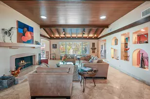 46490 Desert Lily Dr, Palm Desert, CA 92260 - Photo 8