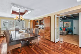 46490 Desert Lily Dr, Palm Desert, CA 92260 - Photo 14