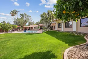 46490 Desert Lily Dr, Palm Desert, CA 92260 - Photo 50