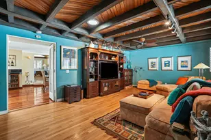 46490 Desert Lily Dr, Palm Desert, CA 92260 - Photo 18