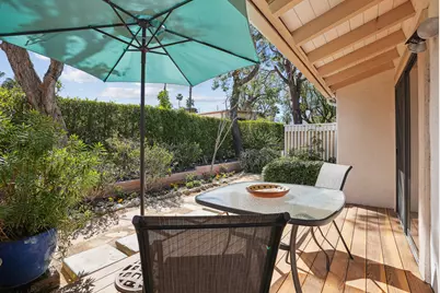 46490 Desert Lily Drive, Palm Desert, CA 92260 - Photo 30