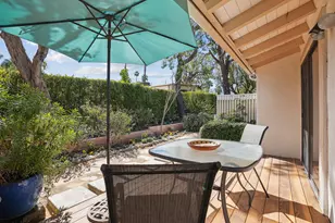 46490 Desert Lily Dr, Palm Desert, CA 92260 - Photo 30