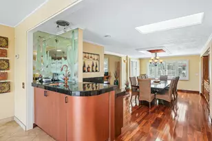 46490 Desert Lily Dr, Palm Desert, CA 92260 - Photo 16