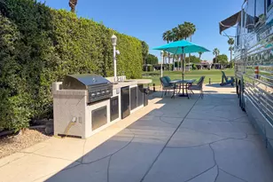 80394 Ave 48, Indio, CA 92201 - Photo 4