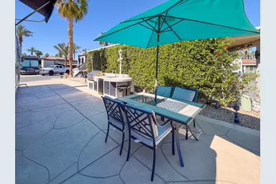 80394 Avenue 48 #223, Indio, CA 92201 - Photo 12