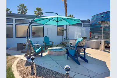 80394 Avenue 48 #223, Indio, CA 92201 - Photo 8