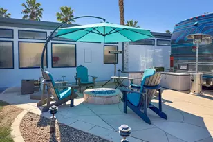 80394 Ave 48, Indio, CA 92201 - Photo 8