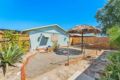 2577 Dalton Drive, Thermal, CA 92274 - Photo 24