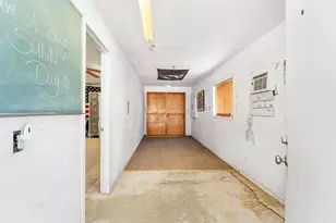 2577 Dalton Dr, Thermal, CA 92274 - Photo 6