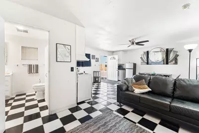 2577 Dalton Drive, Thermal, CA 92274 - Photo 12