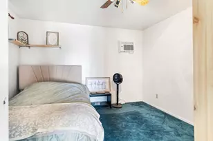 2577 Dalton Dr, Thermal, CA 92274 - Photo 12