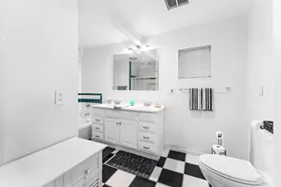 2577 Dalton Dr, Thermal, CA 92274 - Photo 14