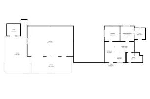 2577 Dalton Dr, Thermal, CA 92274 - Photo 28