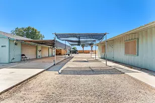 2577 Dalton Dr, Thermal, CA 92274 - Photo 4