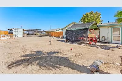 2577 Dalton Drive, Thermal, CA 92274 - Photo 26