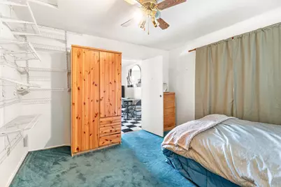 2577 Dalton Drive, Thermal, CA 92274 - Photo 14