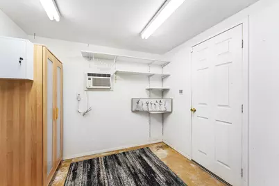 2577 Dalton Drive, Thermal, CA 92274 - Photo 20