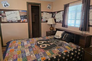 10595 Hot Mineral Spa Road, Niland, CA 92257 - Photo 18