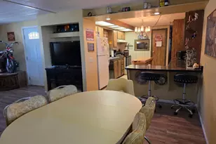 10595 Hot Mineral Spa Road, Niland, CA 92257 - Photo 10