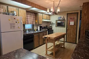 10595 Hot Mineral Spa Road, Niland, CA 92257 - Photo 14