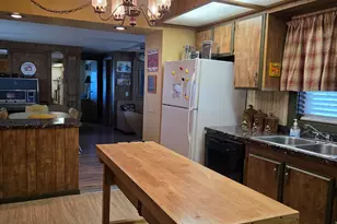 10595 Hot Mineral Spa Road, Niland, CA 92257 - Photo 20