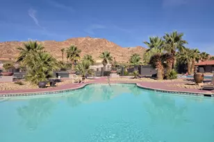 10595 Hot Mineral Spa Road, Niland, CA 92257 - Photo 1