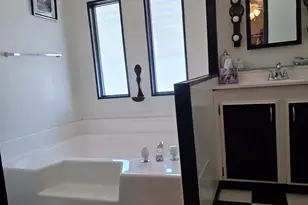 10595 Hot Mineral Spa Road, Niland, CA 92257 - Photo 16