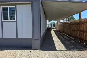 10595 Hot Mineral Spa Road, Niland, CA 92257 - Photo 6