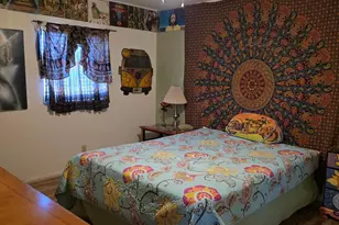 10595 Hot Mineral Spa Road, Niland, CA 92257 - Photo 26