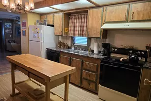 10595 Hot Mineral Spa Road, Niland, CA 92257 - Photo 12