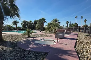 10595 Hot Mineral Spa Road, Niland, CA 92257 - Photo 34