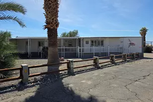 10595 Hot Mineral Spa Road, Niland, CA 92257 - Photo 2