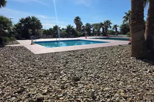 10595 Hot Mineral Spa Road, Niland, CA 92257 - Photo 32