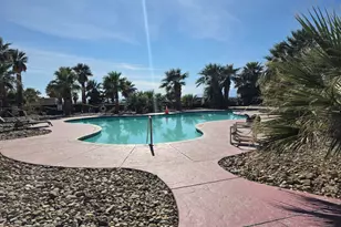 10595 Hot Mineral Spa Road, Niland, CA 92257 - Photo 36