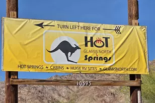 10595 Hot Mineral Spa Road, Niland, CA 92257 - Photo 46