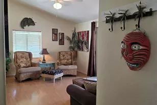 10595 Hot Mineral Spa Road, Niland, CA 92257 - Photo 28