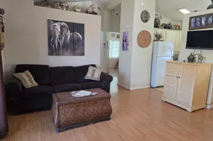 10595 Hot Mineral Spa Road, Niland, CA 92257 - Photo 6