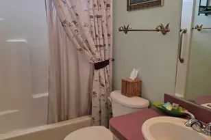 10595 Hot Mineral Spa Road, Niland, CA 92257 - Photo 26