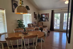 10595 Hot Mineral Spa Road, Niland, CA 92257 - Photo 16