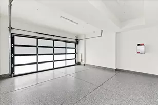 214 Latitude Loop E, Palm Springs, CA 92262 - Photo 50