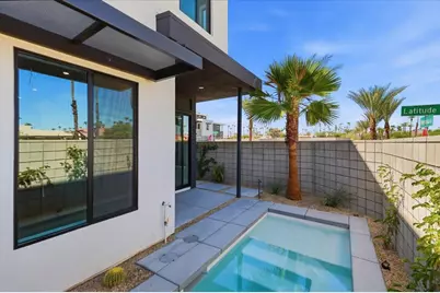214 Latitude Loop East, Palm Springs, CA 92262 - Photo 42