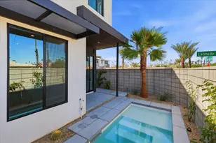 214 Latitude Loop E, Palm Springs, CA 92262 - Photo 42