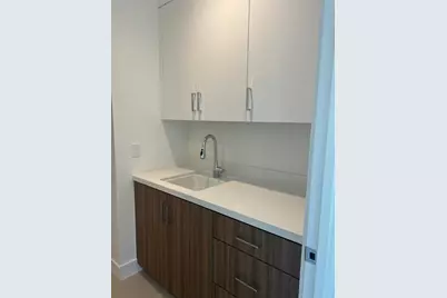214 Latitude Loop East, Palm Springs, CA 92262 - Photo 8