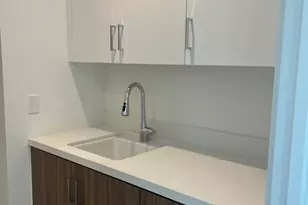 214 Latitude Loop E, Palm Springs, CA 92262 - Photo 8