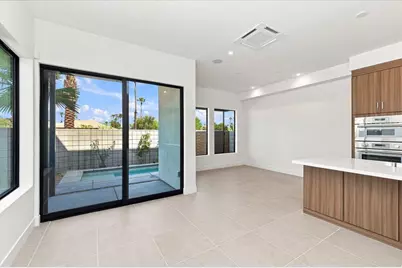 214 Latitude Loop East, Palm Springs, CA 92262 - Photo 8