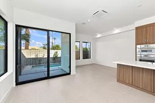 214 Latitude Loop E, Palm Springs, CA 92262 - Photo 8