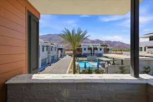 214 Latitude Loop E, Palm Springs, CA 92262 - Photo 48