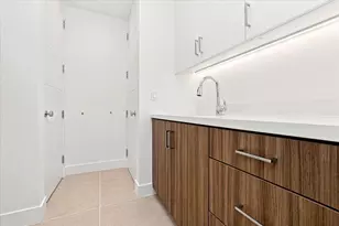 214 Latitude Loop E, Palm Springs, CA 92262 - Photo 26