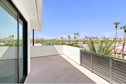 214 Latitude Loop East, Palm Springs, CA 92262 - Photo 44
