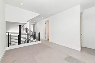 214 Latitude Loop E, Palm Springs, CA 92262 - Photo 22